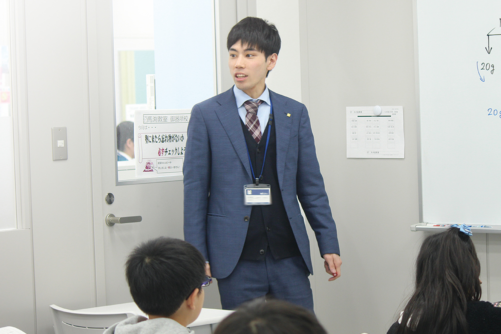 馬渕　馬渕教室　中学受験　算数　5年　5N　発展　最難関　灘　東大寺　洛南 馬渕 馬渕教室 中学受験 算数 5年 5N 発展 最難関 灘 東大寺 洛
